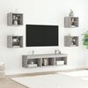Product Thumbnail Image 3 of 17