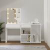 Product Thumbnail Image 4 of 19