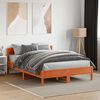 Product Thumbnail Image 2 of 9