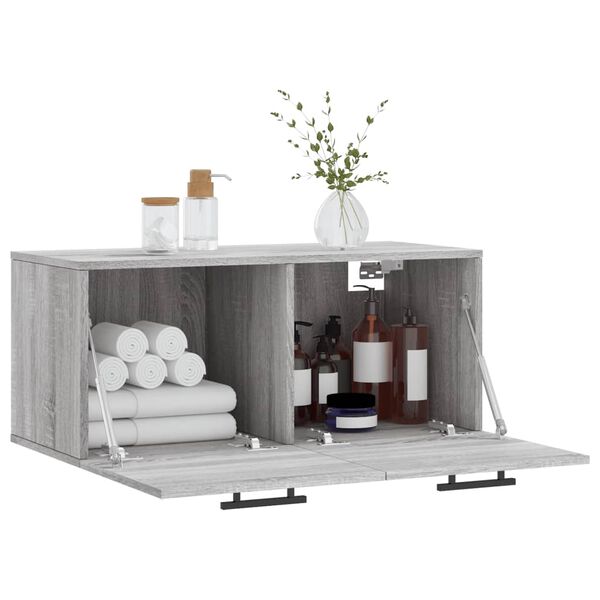 Showing Product Image 4 of 12