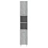 Product Thumbnail Image 6 of 11