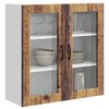Product Thumbnail Image 3 of 12
