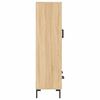 Product Thumbnail Image 7 of 15