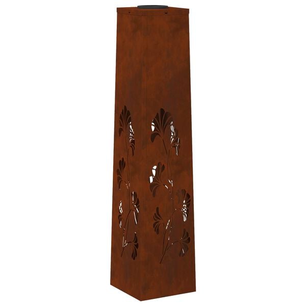 Showing Product Image 4 of 19