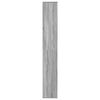 Product Thumbnail Image 6 of 12