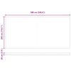 Product Thumbnail Image 12 of 12
