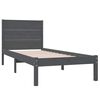 Product Thumbnail Image 4 of 6