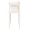 Product Thumbnail Image 6 of 11