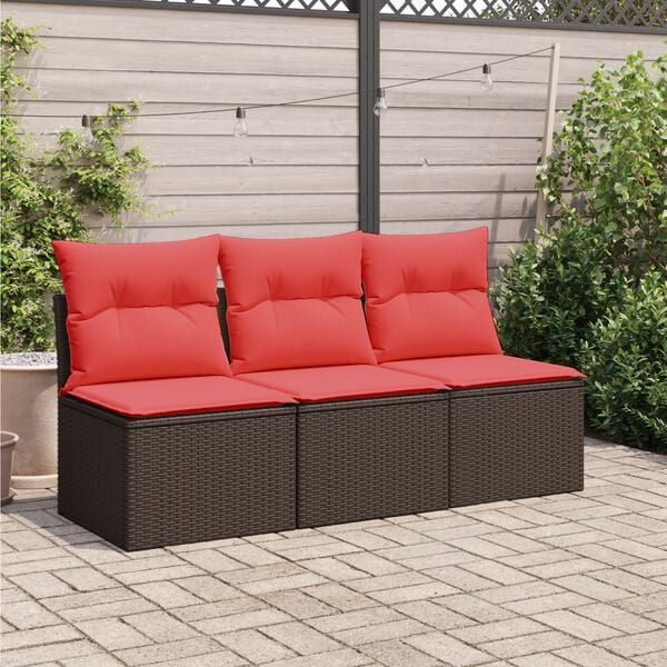 Showing Product Image 2 of 13