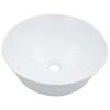 Product Thumbnail Image 2 of 6