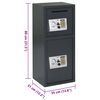 Product Thumbnail Image 10 of 10