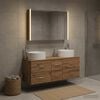 Product Thumbnail Image 4 of 16