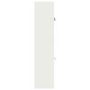 Product Thumbnail Image 9 of 15