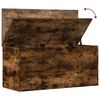 Product Thumbnail Image 8 of 11
