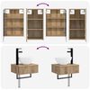 Product Thumbnail Image 9 of 14
