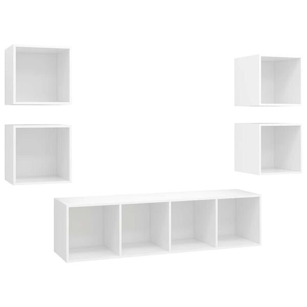 Showing Product Image 1 of 7