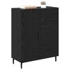 Product Thumbnail Image 3 of 14