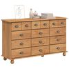 Product Thumbnail Image 3 of 16