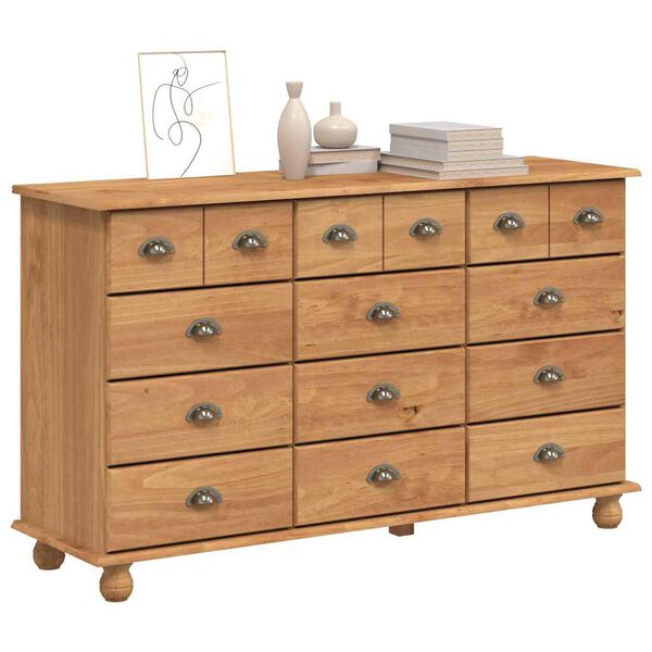Showing Product Image 3 of 16