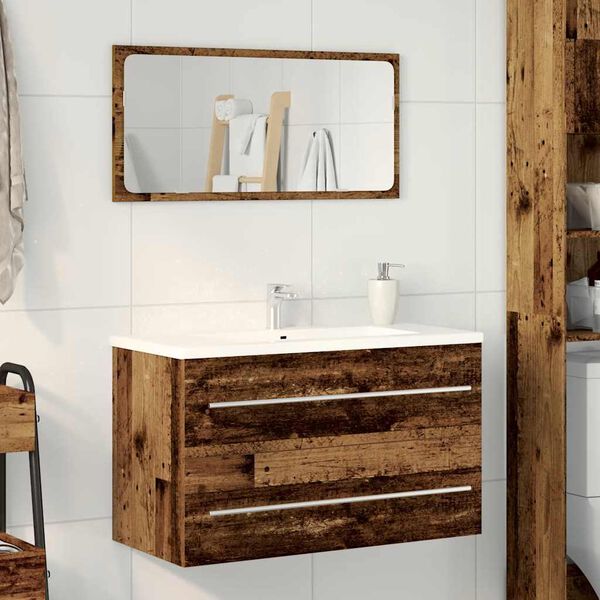 Showing Product Image 2 of 12