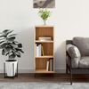 Product Thumbnail Image 2 of 10