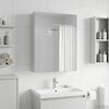 Product Thumbnail Image 2 of 11