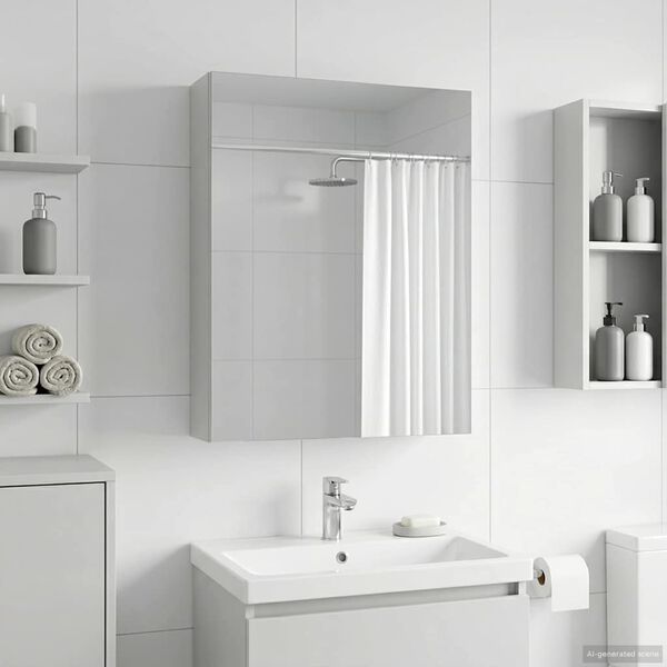 Showing Product Image 2 of 11