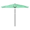 Product Thumbnail Image 3 of 11
