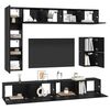 Product Thumbnail Image 3 of 19