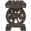 Product Thumbnail Image 5 of 9