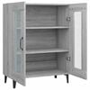 Product Thumbnail Image 7 of 10