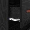 Product Thumbnail Image 11 of 15