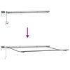 Product Thumbnail Image 12 of 15