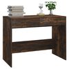 Product Thumbnail Image 7 of 8