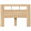 Product Thumbnail Image 6 of 15