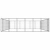 Product Thumbnail Image 5 of 9