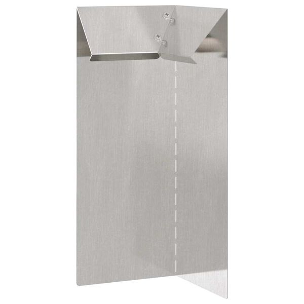 Showing Product Image 4 of 12