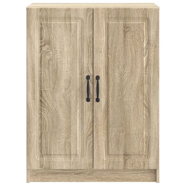 Showing Product Image 4 of 10