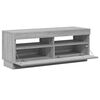 Product Thumbnail Image 6 of 16