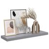 Product Thumbnail Image 11 of 14