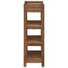Product Thumbnail Image 4 of 7