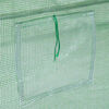Product Thumbnail Image 10 of 14
