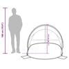 Product Thumbnail Image 13 of 13