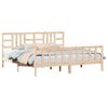 Product Thumbnail Image 3 of 12