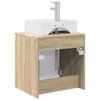 Product Thumbnail Image 4 of 8