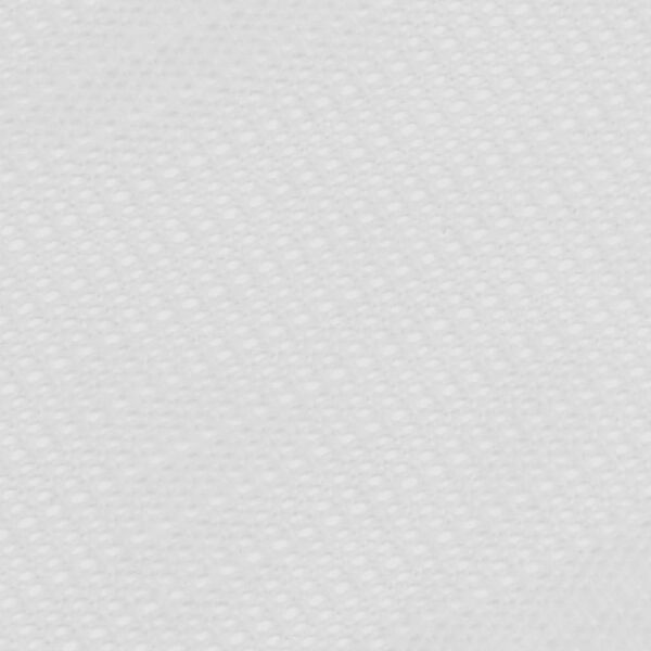 Showing Product Image 4 of 4