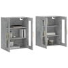 Product Thumbnail Image 3 of 12