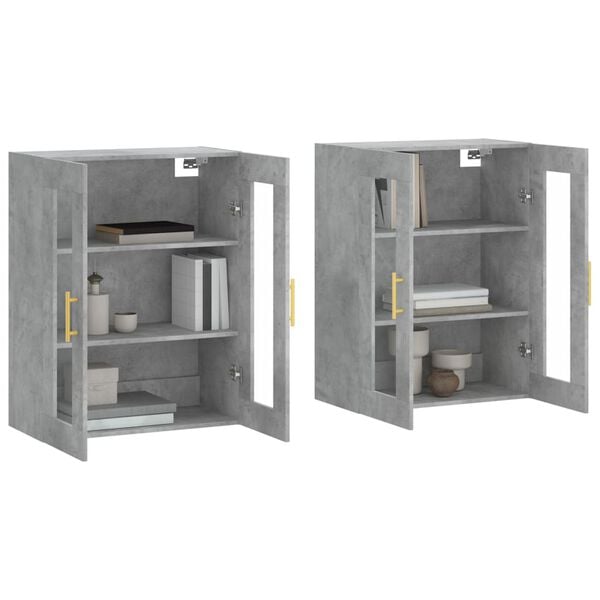 Showing Product Image 3 of 12