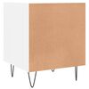 Product Thumbnail Image 10 of 15