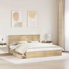 Product Thumbnail Image 3 of 14